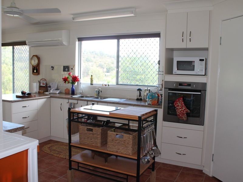 35 Donaldson Road, Plainland QLD 4341