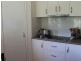 35 Donaldson Road, Plainland QLD 4341