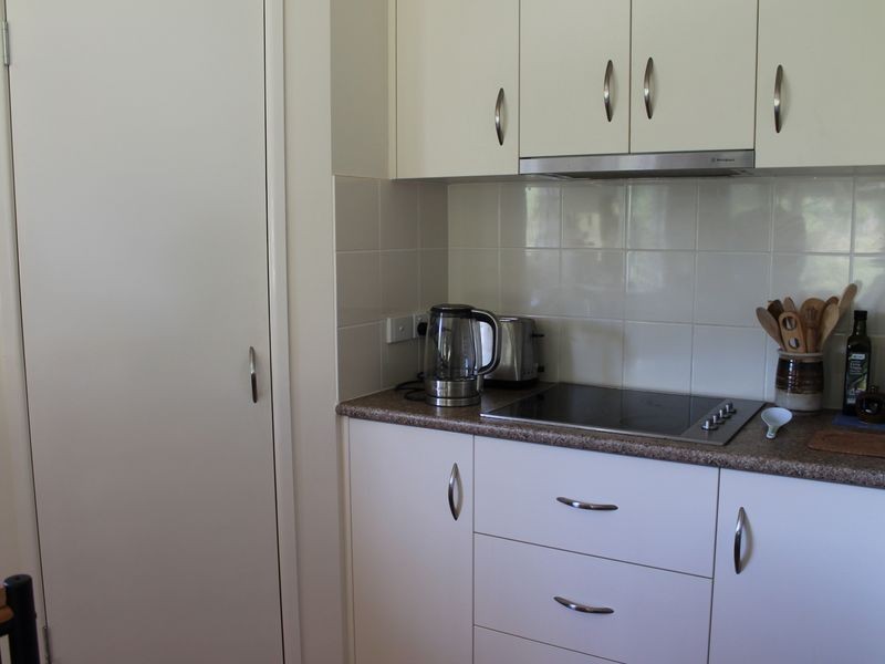 35 Donaldson Road, Plainland QLD 4341