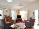 35 Donaldson Road, Plainland QLD 4341