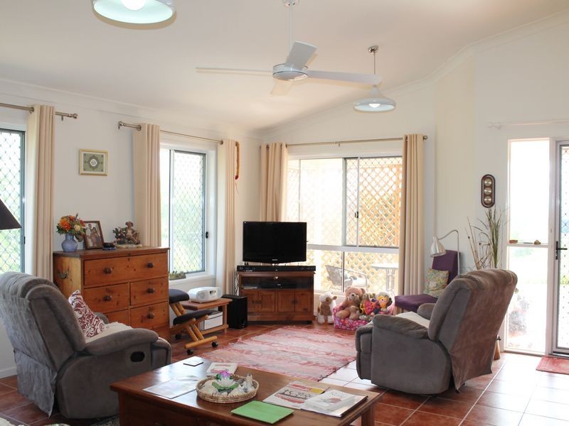 35 Donaldson Road, Plainland QLD 4341
