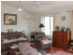 35 Donaldson Road, Plainland QLD 4341