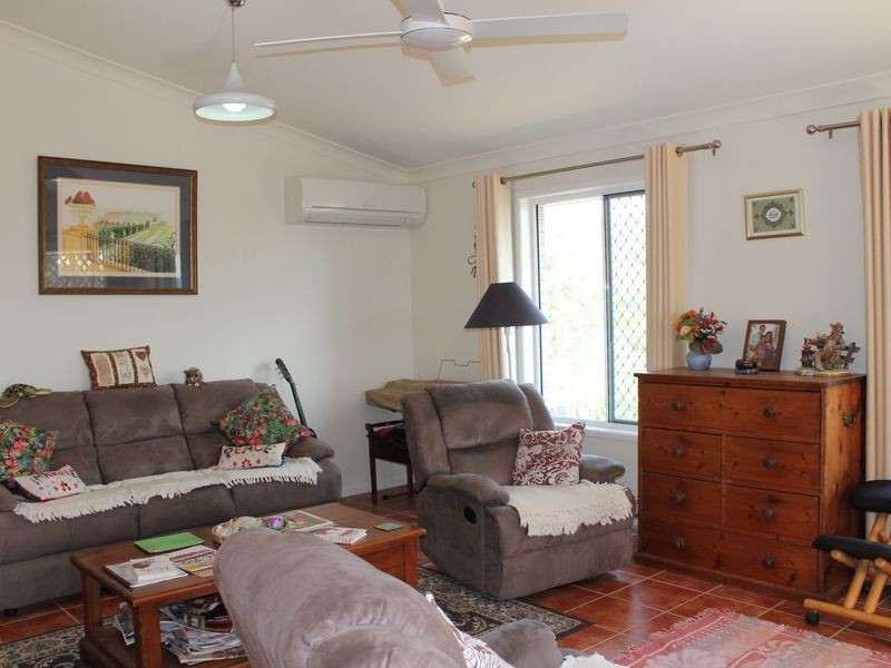 35 Donaldson Road, Plainland QLD 4341
