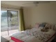 35 Donaldson Road, Plainland QLD 4341