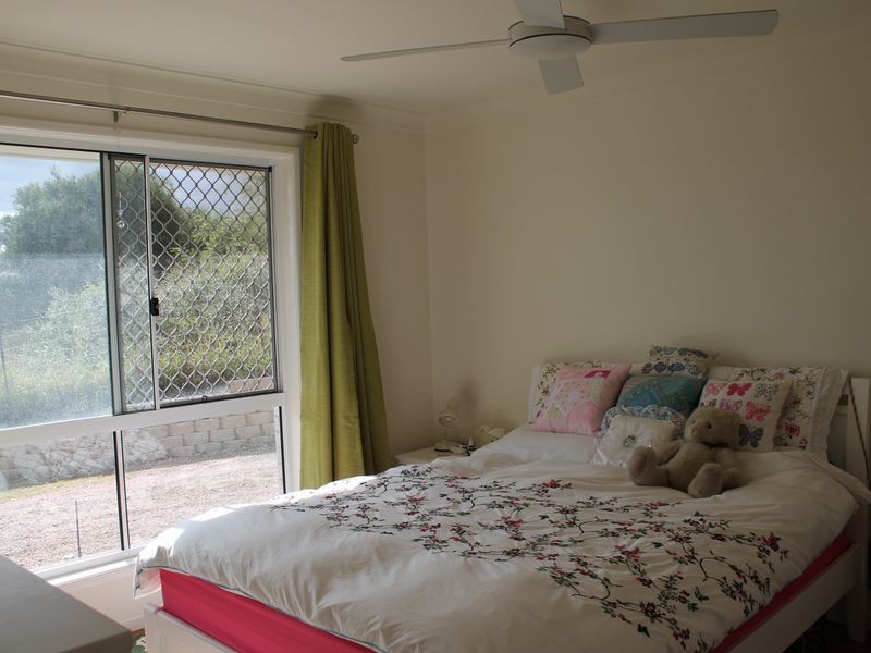 35 Donaldson Road, Plainland QLD 4341