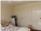 35 Donaldson Road, Plainland QLD 4341