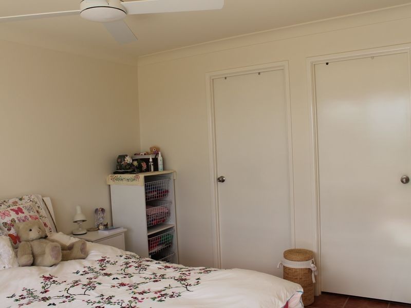35 Donaldson Road, Plainland QLD 4341