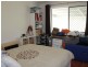 35 Donaldson Road, Plainland QLD 4341
