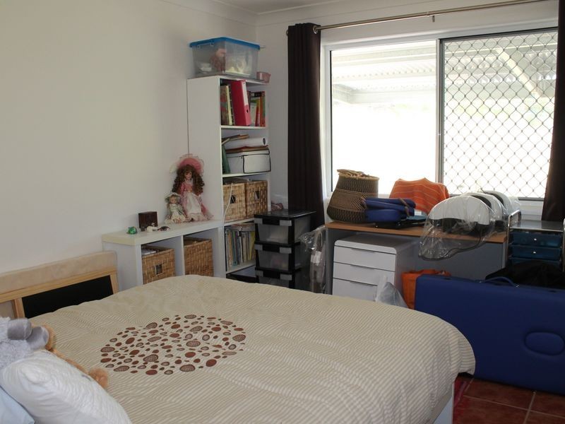35 Donaldson Road, Plainland QLD 4341