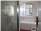 35 Donaldson Road, Plainland QLD 4341
