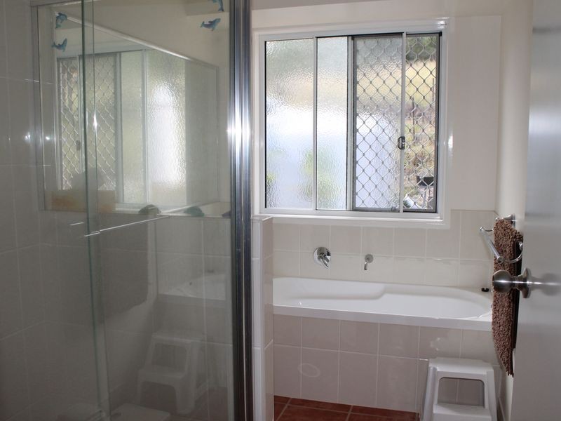 35 Donaldson Road, Plainland QLD 4341