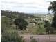 35 Donaldson Road, Plainland QLD 4341