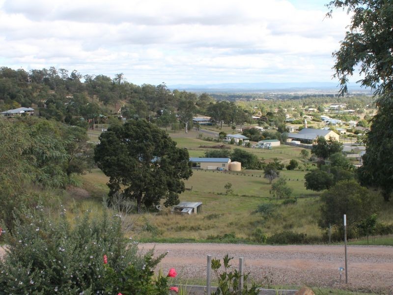 35 Donaldson Road, Plainland QLD 4341