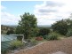 35 Donaldson Road, Plainland QLD 4341