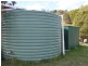35 Donaldson Road, Plainland QLD 4341