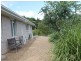 35 Donaldson Road, Plainland QLD 4341
