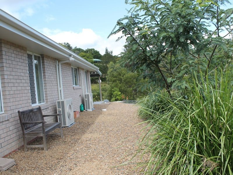 35 Donaldson Road, Plainland QLD 4341