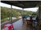 35 Donaldson Road, Plainland QLD 4341