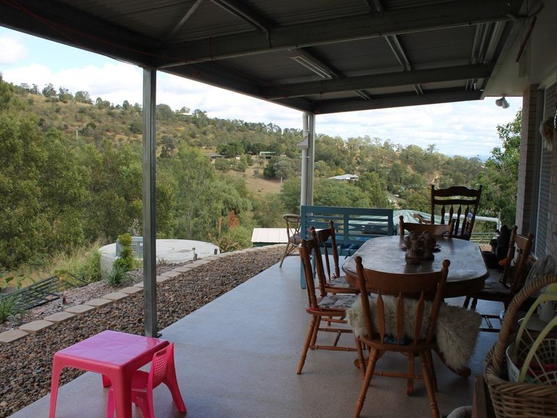 35 Donaldson Road, Plainland QLD 4341