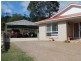 35 Donaldson Road, Plainland QLD 4341