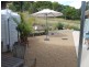 35 Donaldson Road, Plainland QLD 4341