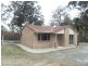 32 Sandpiper Drive, Regency Downs QLD 4341