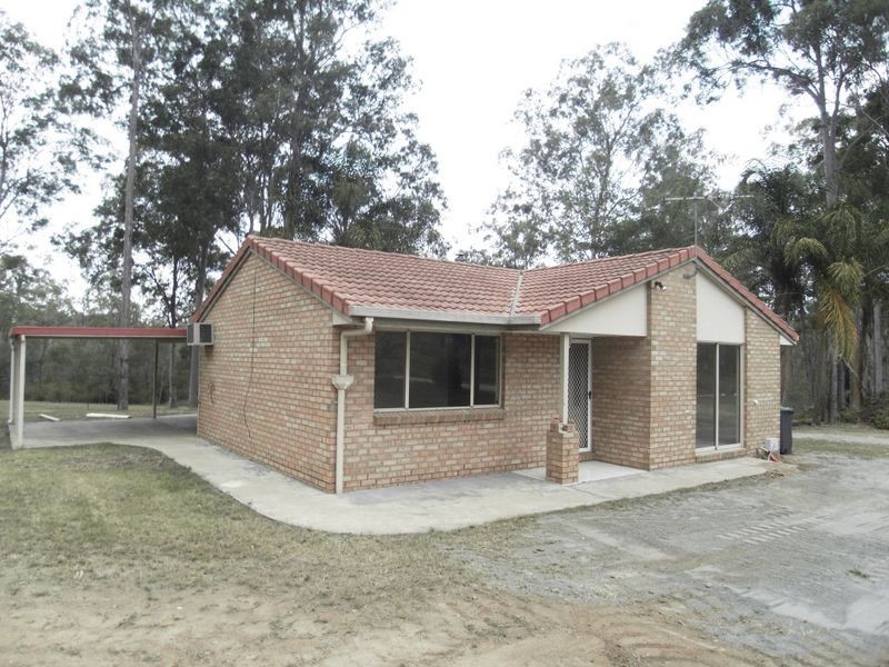 32 Sandpiper Drive, Regency Downs QLD 4341