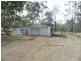 32 Sandpiper Drive, Regency Downs QLD 4341