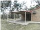 32 Sandpiper Drive, Regency Downs QLD 4341