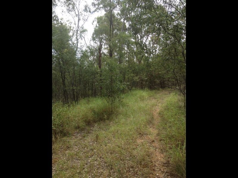 Laidley South QLD 4341