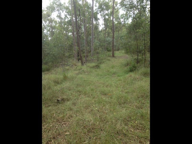 Laidley South QLD 4341