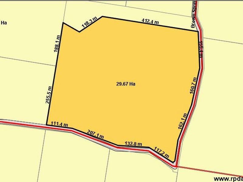 Laidley South QLD 4341