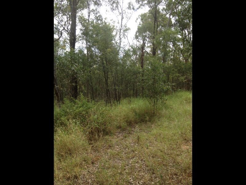 Laidley South QLD 4341