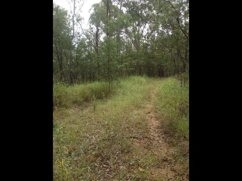 Laidley South QLD 4341