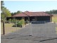 19 Gutt Road, Regency Downs QLD 4341