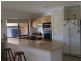 19 Gutt Road, Regency Downs QLD 4341