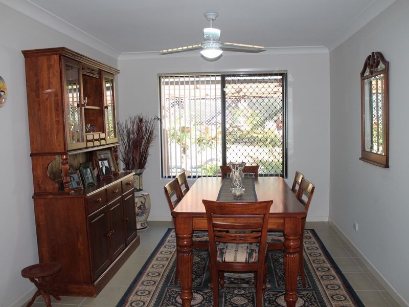 19 Gutt Road, Regency Downs QLD 4341