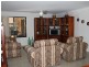 19 Gutt Road, Regency Downs QLD 4341