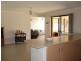 19 Gutt Road, Regency Downs QLD 4341