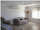19 Gutt Road, Regency Downs QLD 4341