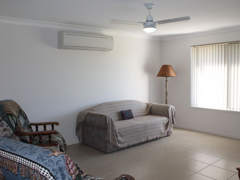 19 Gutt Road, Regency Downs QLD 4341