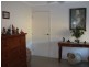 19 Gutt Road, Regency Downs QLD 4341