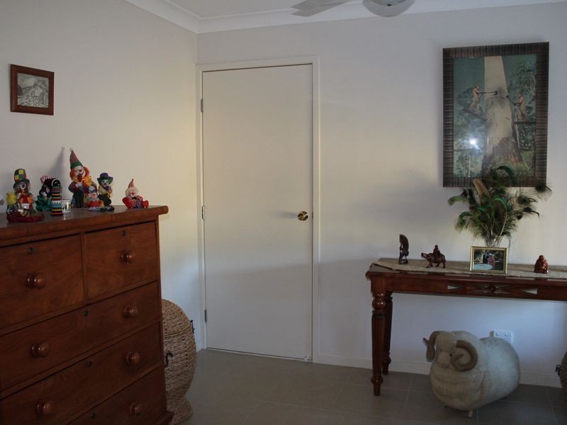 19 Gutt Road, Regency Downs QLD 4341