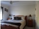 19 Gutt Road, Regency Downs QLD 4341