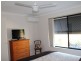 19 Gutt Road, Regency Downs QLD 4341