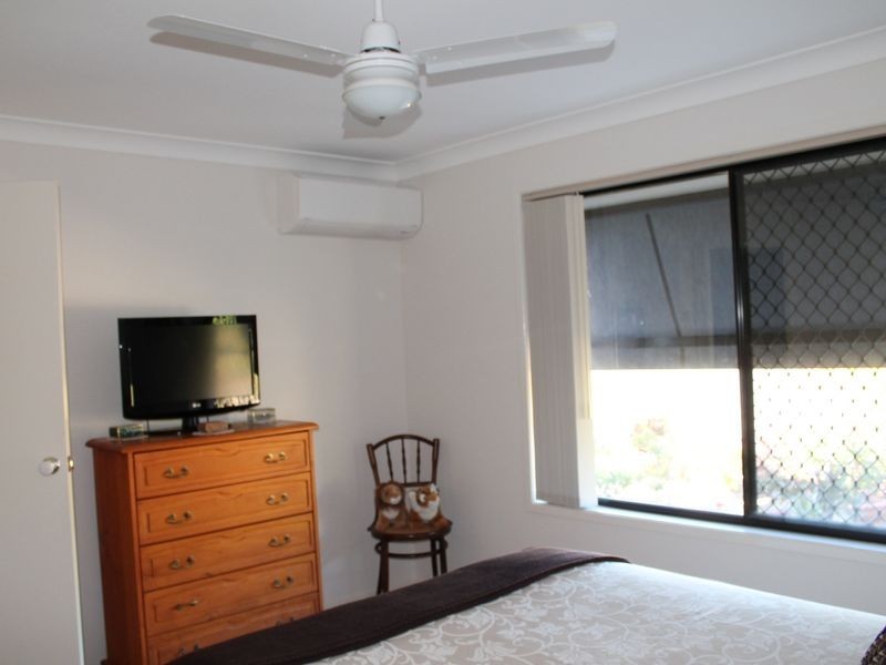 19 Gutt Road, Regency Downs QLD 4341