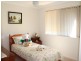 19 Gutt Road, Regency Downs QLD 4341