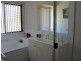 19 Gutt Road, Regency Downs QLD 4341