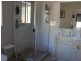 19 Gutt Road, Regency Downs QLD 4341