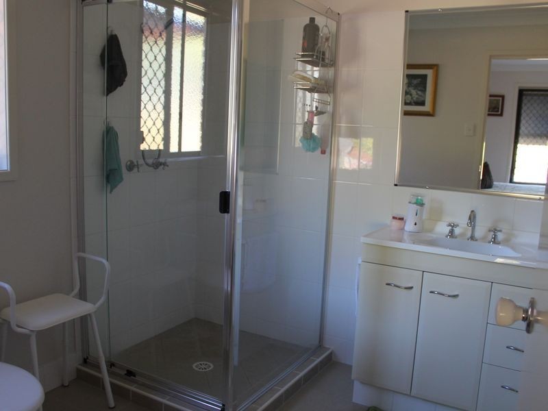 19 Gutt Road, Regency Downs QLD 4341